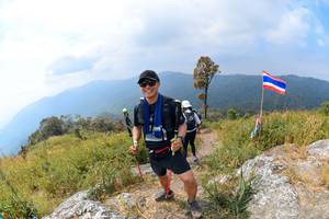 BIB: 
                            <button type="button" onclick="openModal(13514835)" class="btn btn-primary btn-sm float-right btn-popup" data-toggle="modal" data-target=".modal-high-quality">
                        <i class="fas fa-shopping-cart"></i> Add to Cart
                    </button>
                                            <button type="button" onclick="isThisMe(13514835, true)" class="btn btn-success btn-sm float-right btn-popup btn-isme hidden" data-toggle="tooltip" data-placement="bottom" title="นี่คือรูปของคุณใช่ไหม คลิกที่นี่เพื่อเอาเข้าอัลบั้ม">
                        <i class="fas fa-plus"></i> Add to album
                    </button>
                    <button type="button" onclick="isThisMe(13514835, false)" class="btn btn-warning btn-sm float-right btn-popup btn-isnotme hidden">
                        <i class="fas fa-ban"></i> Remove from album
                    </button>